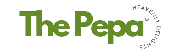 The Pepa