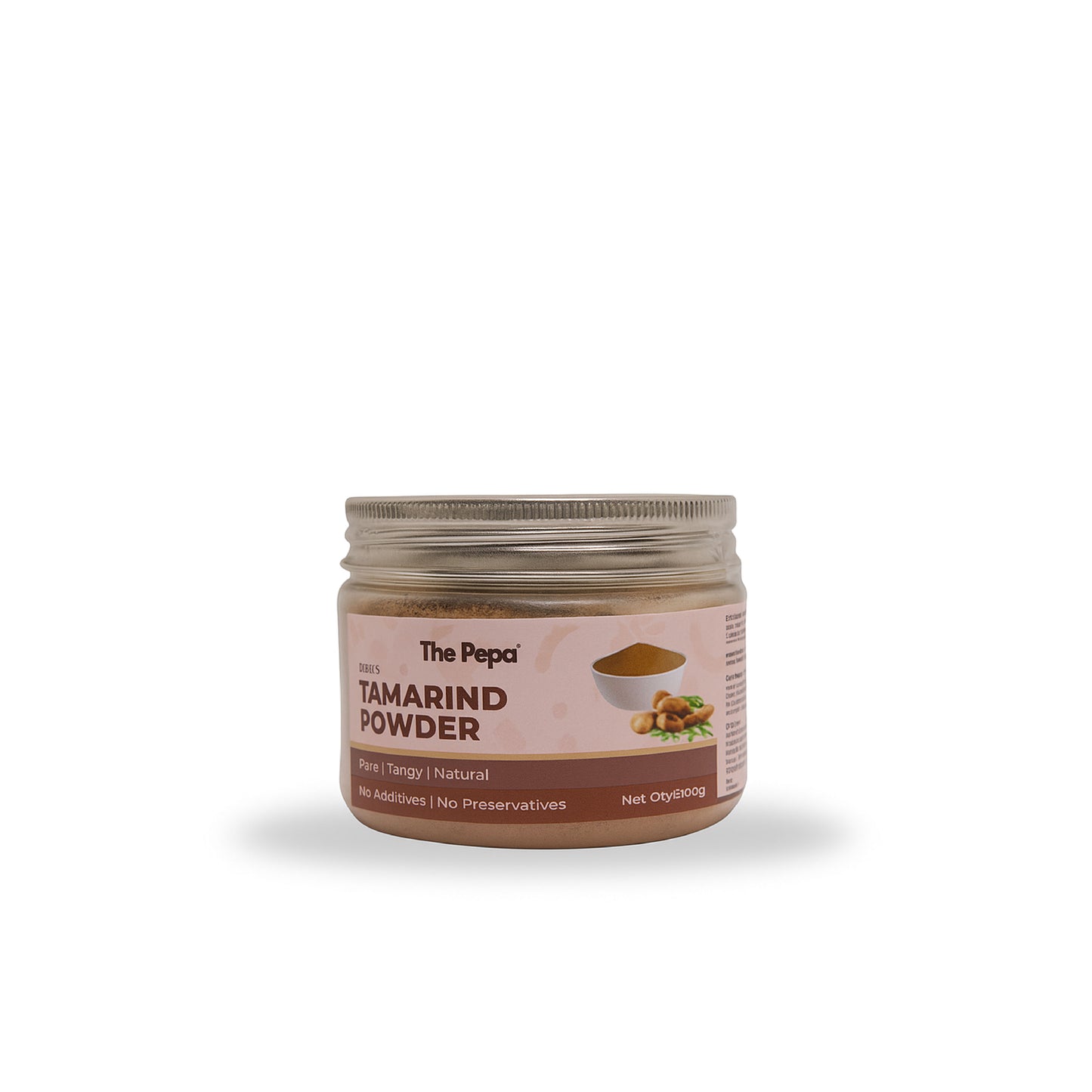 Tamarind Powder