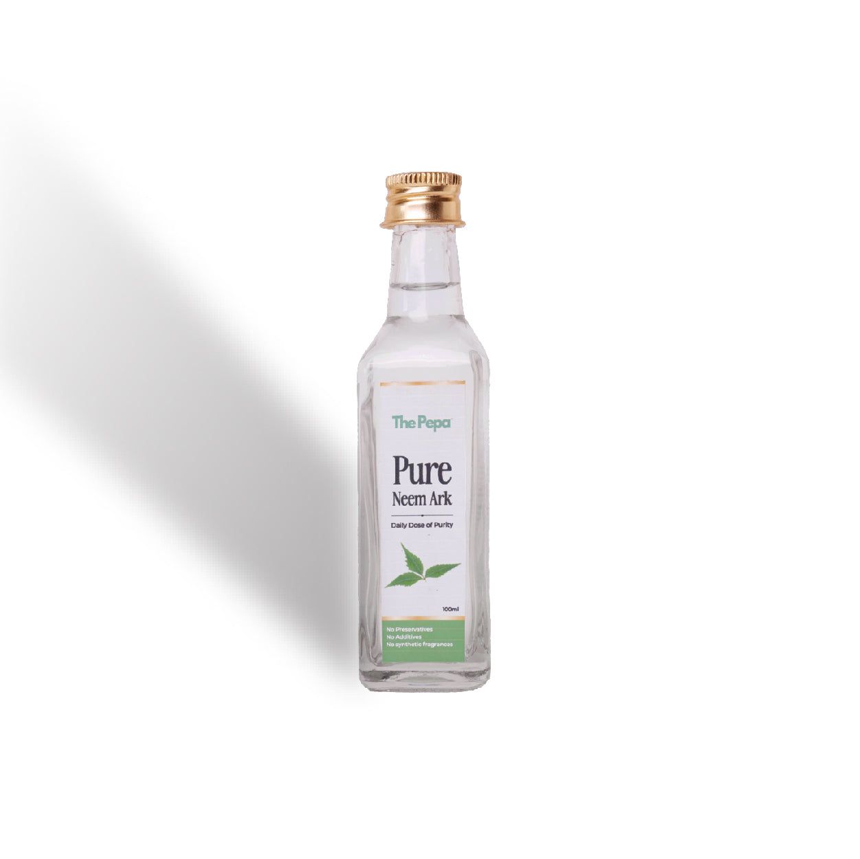 Neem Ark