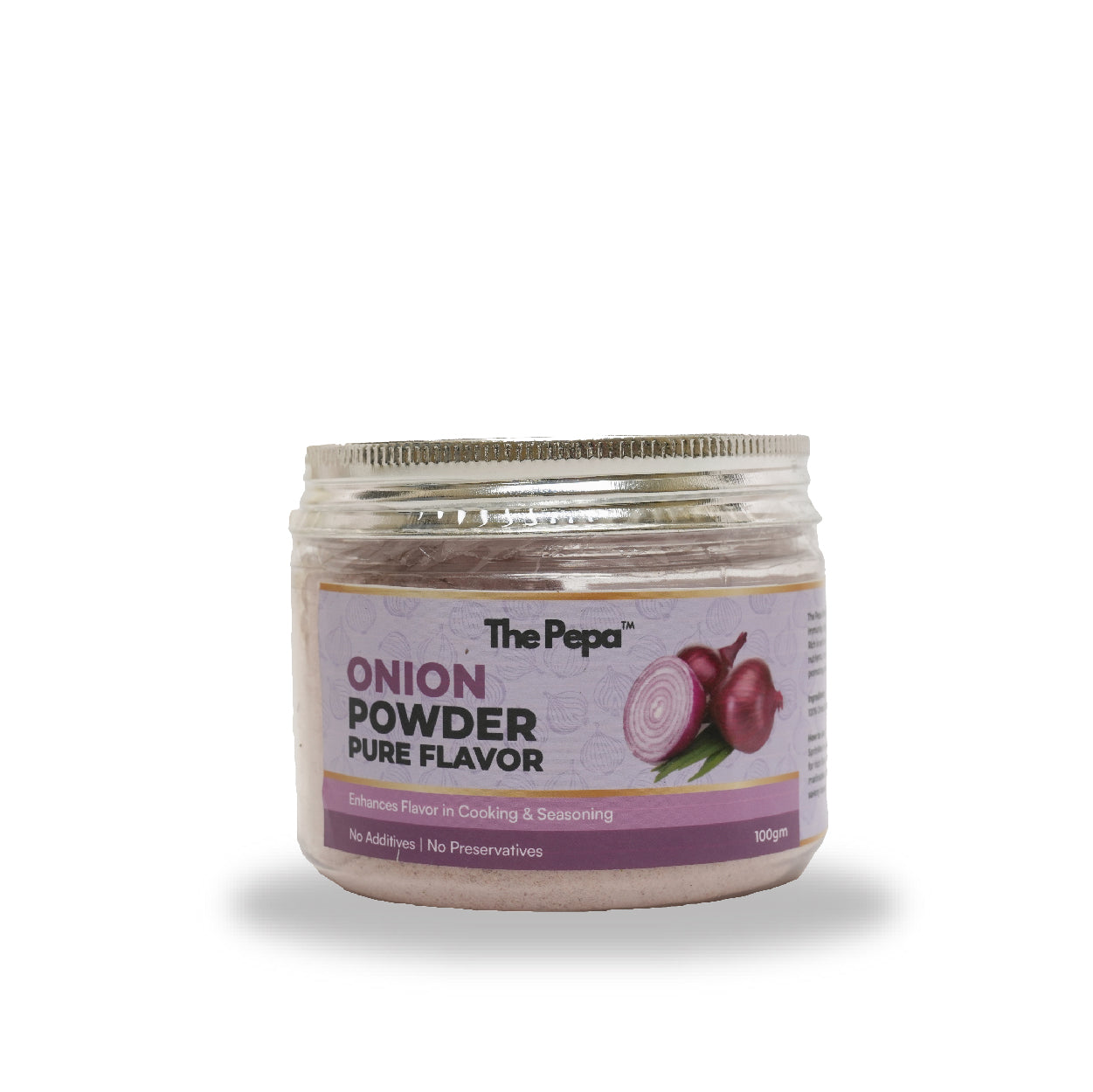 Onion Powder