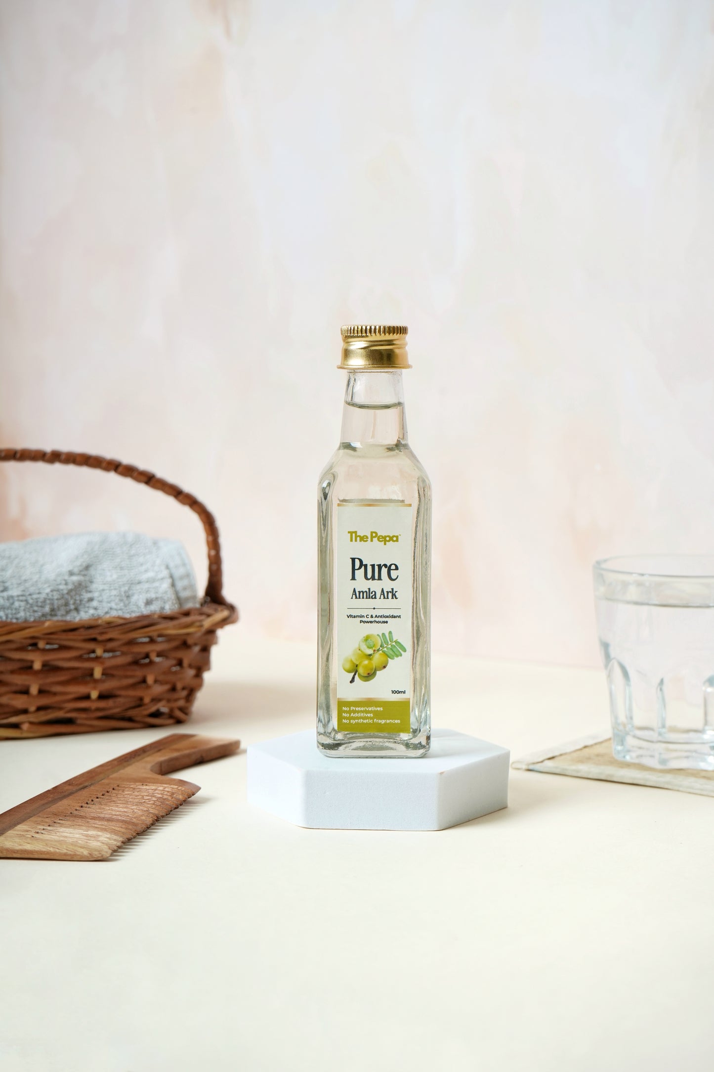 Amla Ark