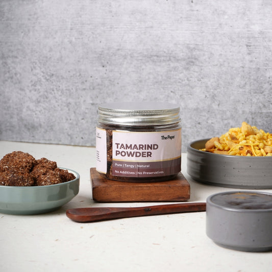 Tamarind Powder