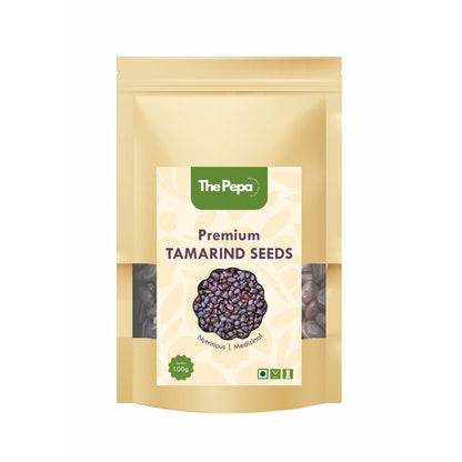Premium Tamarind Seeds