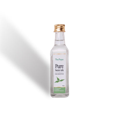 Neem Ark