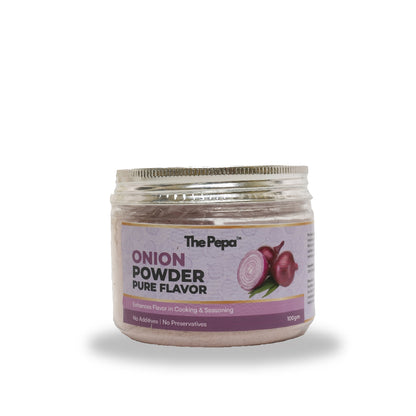 Onion Powder