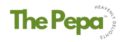 pepa_logo