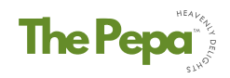 pepa_logo